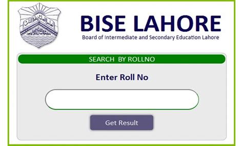 bise lahore 9th result 2019|BISE Lahore SSC Results 2019: Punjab Board 9th .